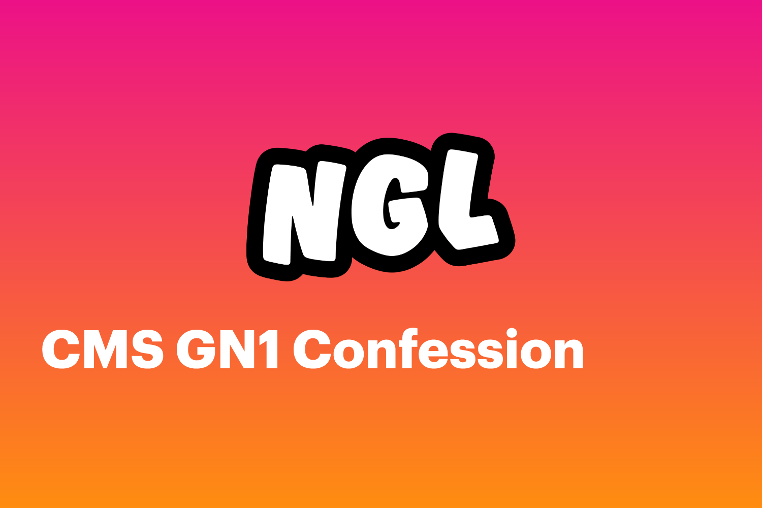 @cms_gn1